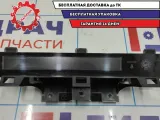 Дисплей информационный Mazda CX-7 EH14-61-1J0.