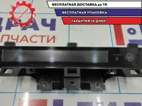 Дисплей информационный Mazda CX-7 EH14-61-1J0.