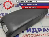 Подлокотник Mazda CX-7 EG23-64-450E-02.