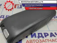 Подлокотник Mazda CX-7 EG23-64-450E-02.