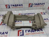 Корпус бардачка Mazda CX-7 EG21-64-260D-34.