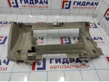 Корпус бардачка Mazda CX-7 EG21-64-260D-34.