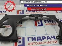 Накладка на торпедо левая Mazda CX-7 EG21-60-360B-02.