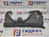 Накладка на торпедо левая Mazda CX-7 EG21-60-360B-02.