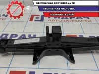 Домкрат Mazda CX-7 LC6237790C.