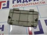 Накладка декоративная Mazda CX-7 EG21-68-8K0.
