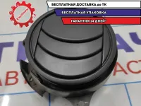 Дефлектор воздушный боковой Mazda CX-7 EG21-64-730A.
