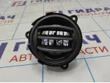 Дефлектор воздушный боковой Mazda CX-7 EG21-64-730A.