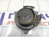 Дефлектор воздушный боковой Mazda CX-7 EG21-64-730A.