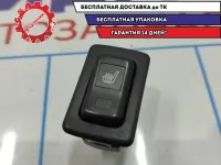 Кнопка обогрева сидений правая Mazda CX-7 GJ6E-66-420-02.