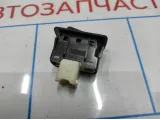 Кнопка обогрева сидений правая Mazda CX-7 GJ6E-66-420-02.