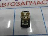 Кнопка обогрева сидений правая Mazda CX-7 GJ6E-66-420-02.