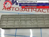 Крышка салонного фильтра Mazda CX-7 GJ6A-61-D25.