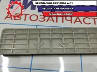 Крышка салонного фильтра Mazda CX-7 GJ6A-61-D25.