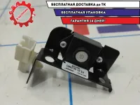 Микрофон Mazda CX-7 FE01-66-EM0.