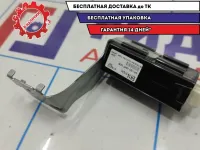 Реле Mazda CX-7 EH14-67-5R0.