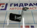 Реле Mazda CX-7 EH14-67-5R0.