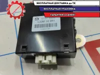 Блок электронный Mazda CX-7 L33M-18-9R1.