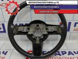 Рулевое колесо для AIR BAG Mazda CX-7 EG65-32-980.