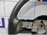 Рулевое колесо для AIR BAG Mazda CX-7 EG65-32-980.