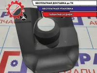 Пыльник рулевое колонки Mazda CX-7 EG21-32-AZ1A.