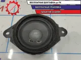 Динамик Mazda CX-7 NE61-66-960.