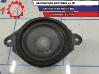 Динамик Mazda CX-7 NE61-66-960.