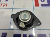 Динамик Mazda CX-7 NE61-66-960.