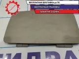 Накладка декоративная Mazda CX-7 EG21-68-8J0.