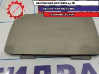 Накладка декоративная Mazda CX-7 EG21-68-8J0.