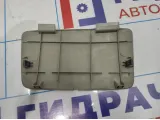 Накладка декоративная Mazda CX-7 EG21-68-8J0.