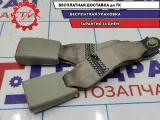 Ответная часть ремня безопасности Mazda CX-7 E223-57-780A-34.