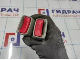 Ответная часть ремня безопасности Mazda CX-7 E223-57-780A-34.