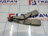Ответная часть ремня безопасности Mazda CX-7 E223-57-780A-34.