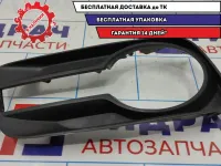 Рамка противотуманной фары правой Mazda CX-7 EHY1-50-C11.