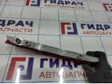 Фонарь задний (стоп сигнал) Mazda CX-7 EG21-51-580C.