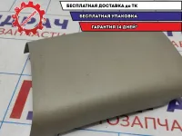Накладка консоли задняя Mazda CX-7 EG21-64-424A-34.