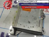 Блок управления AIR BAG Mazda CX-7 EH14-57-K30A.
