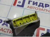 Блок управления AIR BAG Mazda CX-7 EH14-57-K30A.