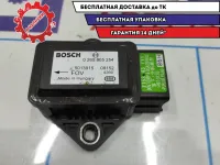 Датчик ускорения Mazda CX-7 0265005254.
