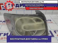 Фонарь задний левый Mazda CX-7 E221-51-180B.