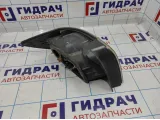 Фонарь задний правый Mazda CX-7 E221-51-170B.