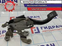 Рычаг стояночного тормоза (педаль) Mazda CX-7 L206-44-010E.
