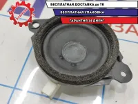 Динамик Mazda CX-7 EG24-66-96Y.