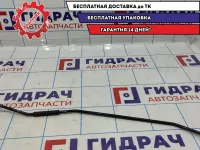 Держатель капота Mazda CX-7 EG21-56-651A.