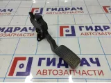 Педаль газа Mazda CX-7 EG21-41-600A.