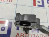Педаль газа Mazda CX-7 EG21-41-600A.