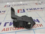 Педаль газа Mazda CX-7 EG21-41-600A.