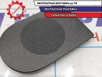 Решетка динамика Mazda CX-7 EG21-55-530C.