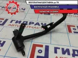 Блокиратор кпп механический Mazda CX-7 .